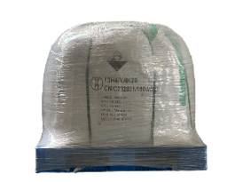 星空官方網頁版