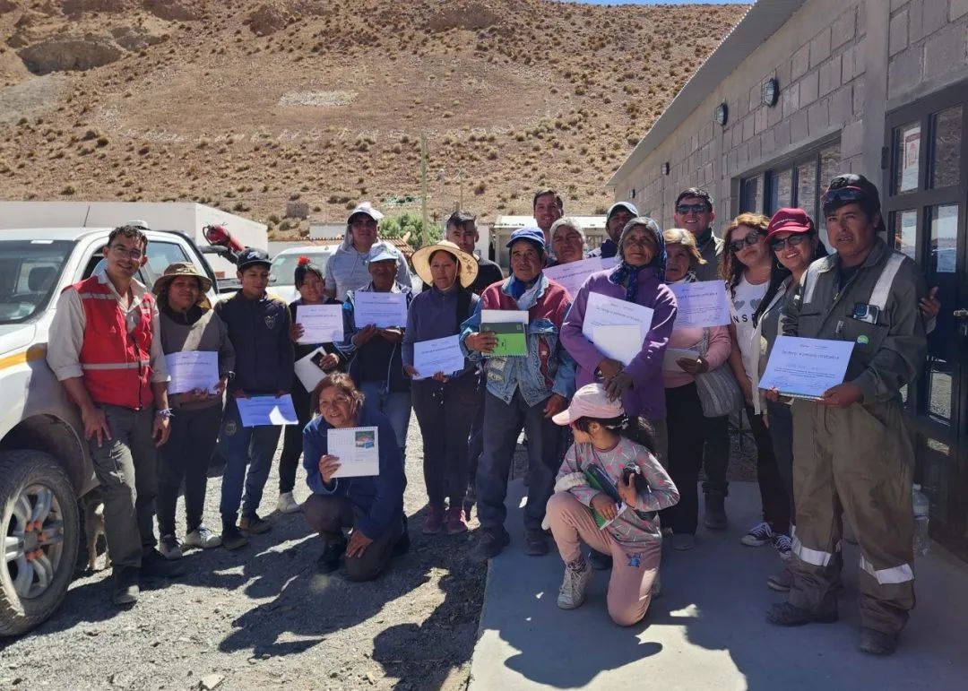 星空官方網(wǎng)頁版