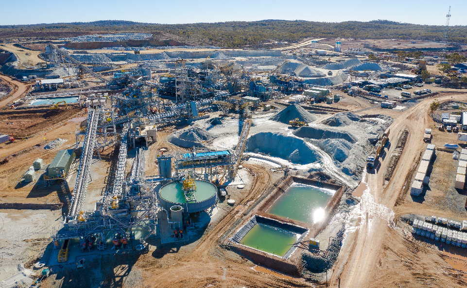 星空官方網(wǎng)頁版