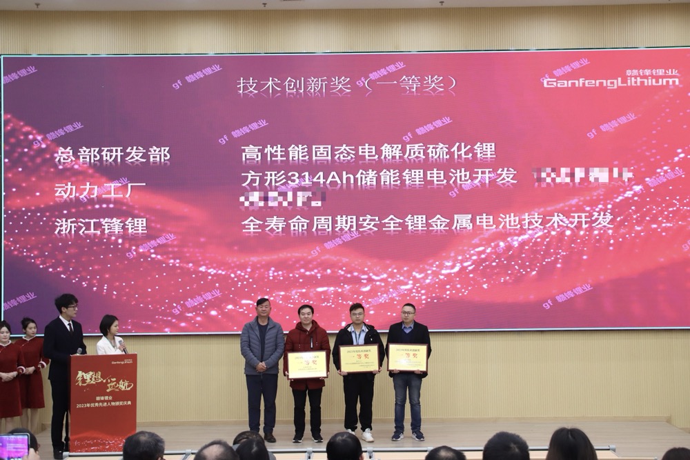 星空官方網(wǎng)頁版