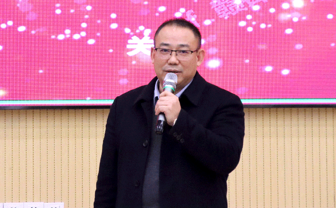 星空官方網(wǎng)頁版