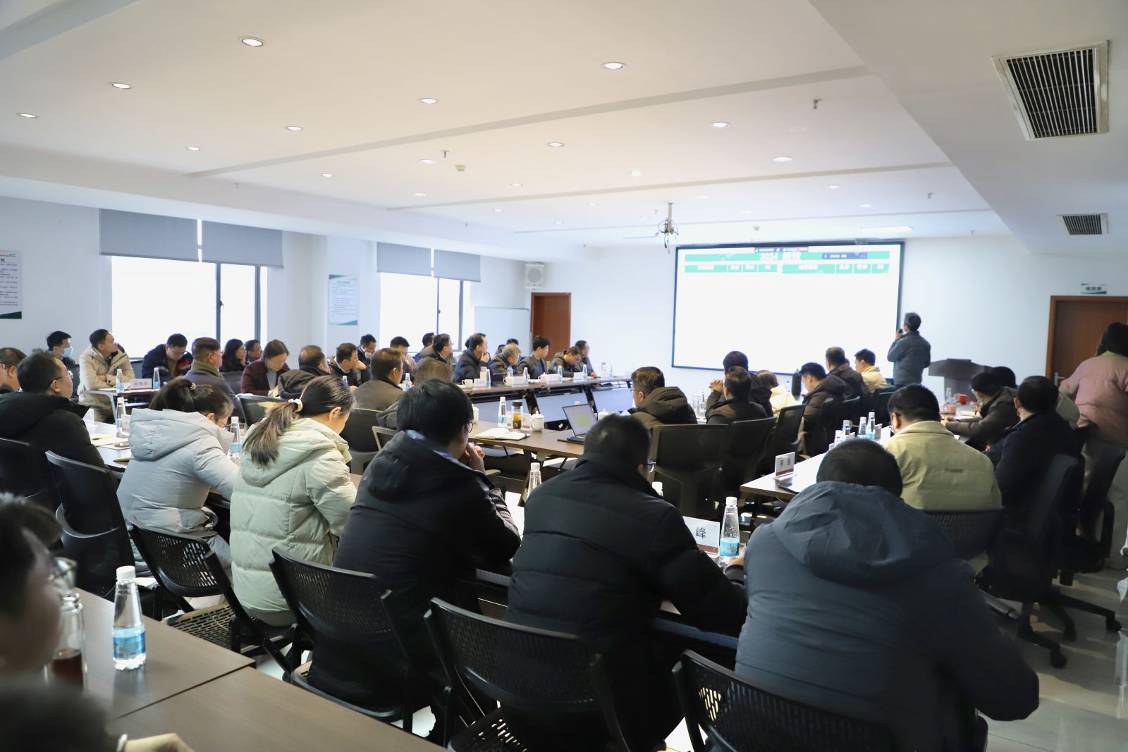 星空官方網(wǎng)頁版