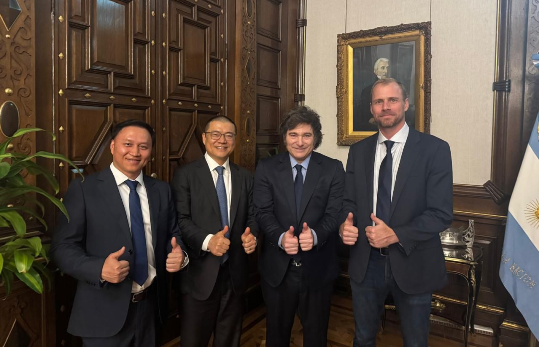 星空官方網(wǎng)頁版