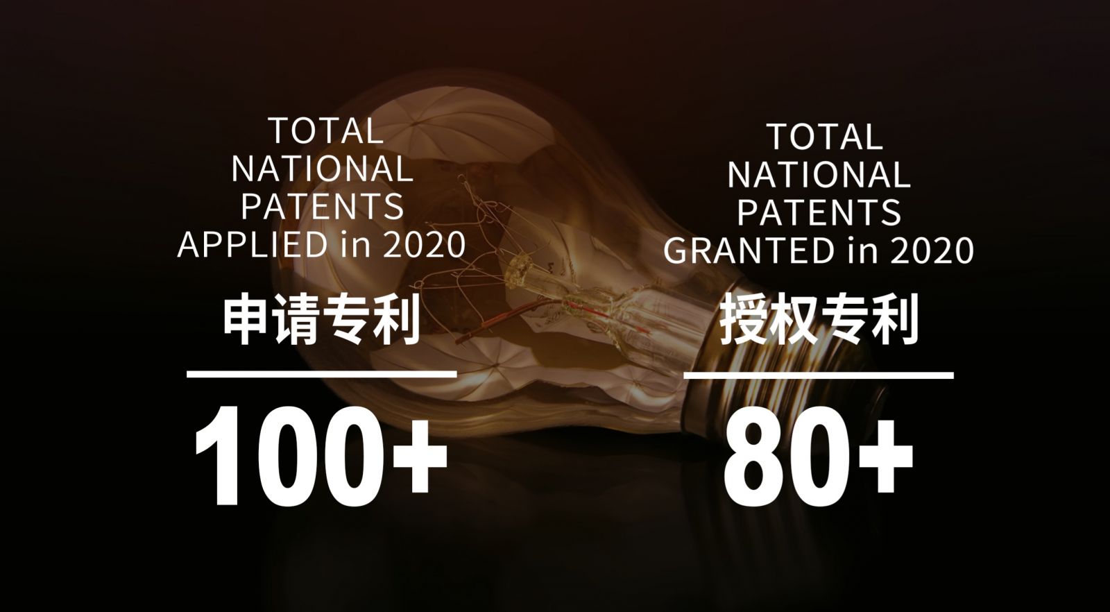 星空官方網(wǎng)頁版