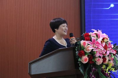 星空體育20年：追求卓越質量、以一流產品開創新時代