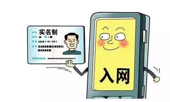 9月新規來襲，網民福音！首個消息已讓廣大網友笑逐顏開