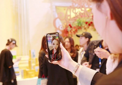 佳木斯 借力“紅動佳木斯”系列活動，打造區域達人經濟新高地