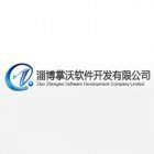 美工設(shè)計(jì),淄博掌沃軟件開發(fā),淄博招聘,大街網(wǎng)