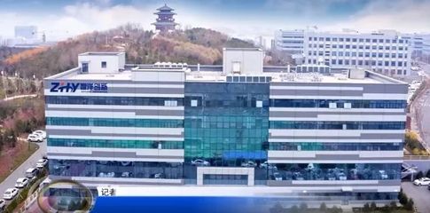 萬字文全景揭秘淄博&ldquo;單項(xiàng)冠軍&rdquo;