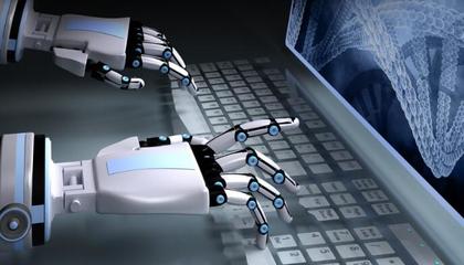 在淄博學(xué)少兒編程需要多少學(xué)費(fèi)