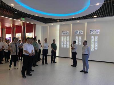 視頻|淄博經(jīng)濟(jì)&ldquo;年中考&rdquo;| 臨淄:齊國故都開啟&ldquo;家敦民富、大氣精美&rdquo;新征程