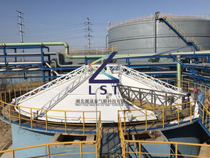 固定式反吊膜與隨動式反吊膜對比