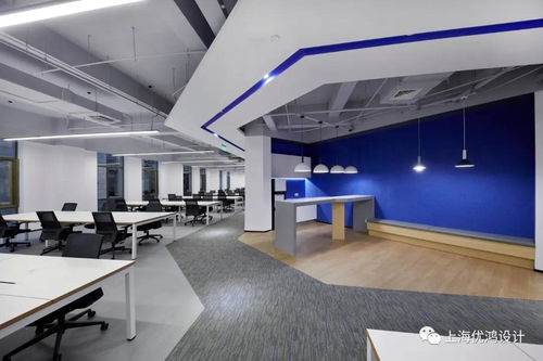 踐行與創(chuàng)想 優(yōu)鴻設(shè)計2020年度盤點 ,14個精品項目合集鑒賞