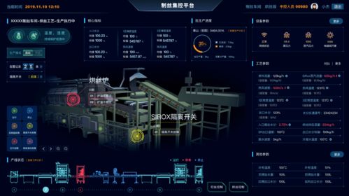 成立不久即斬獲微軟5筆訂單,上海交大教授落地南通創(chuàng)業(yè),團(tuán)隊出身ibm 華為 摩根斯坦利 江海英才系列訪談
