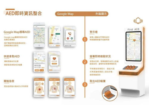 揭曉 2020金點概念設(shè)計獎 產(chǎn)品設(shè)計類獲獎作品